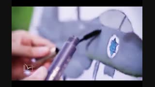 بهترین لوازم ارایشی دنیا