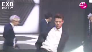 سهون از دبیوت تا الان