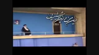 میلاد حضرت ماه مبارک