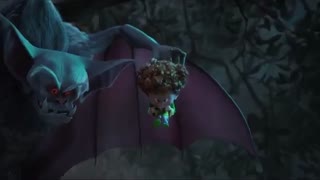 دنیز تولا❤ღ❤ღ❤