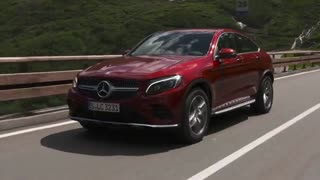 تیزر معرفی شاسی بلند جدید شرکت بنز : شاهکاری بنام 350D