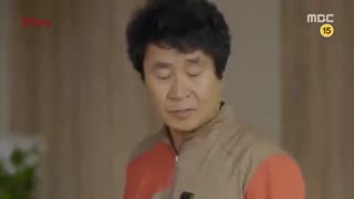 قسمت پانزدهم سریال عاشقان خوش شانس2016(Lucky Romance)با زیرنویس فارسی+سریال بعدی دوست دارین چی باشه؟؟؟!