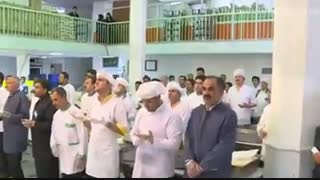 یاضامن اهو تجربی ها فردا ارزوشونو از تو میخوان