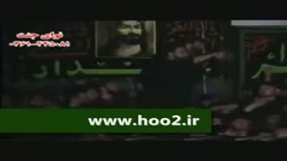 سید ذاکر و مهدی اکبری