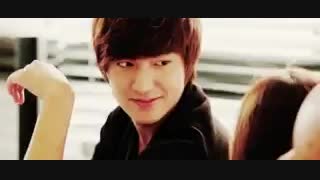 رمان بهم نمره چند میدی ؟(توضیحات)