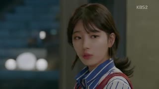 Uncontrollably Fond E04