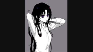 اینم سوپرایز ^-^