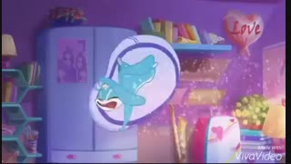 لحظات خنده دار سیزن ۵ و ۶