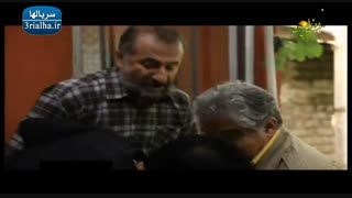 سریال دردسرهای عظیم - 16