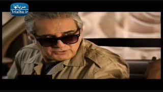 سریال دردسرهای عظیم - 17