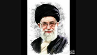 لطفا همه توضیحات رو بخونن.مخصوصا کانال جان نثاران رهبر.