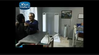 سریال دردسرهای عظیم - 23