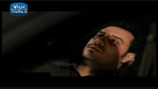 سریال دردسرهای عظیم - 24