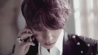 موزیک ویدیو ی زیبای to you از گروه teen top+توضیحات +ارمی بیاید