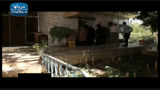 سریال دردسرهای عظیم - 26