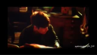 سینمایی بونتی هانتر لی مین هو کامل  Bounty Hunters  (پارت اول)