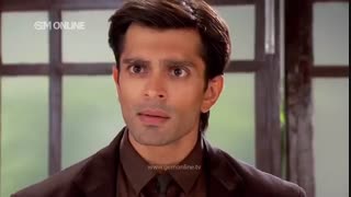 قبول می کنم قسمت 20