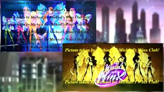 winx dreamix pictures