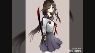 لاکوس سان من آمادم ^-^