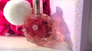 New anastasiya shpagina-ویدیوی جدید آناستازیا اشپاجینا