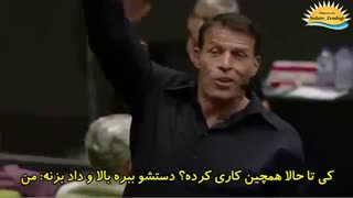 قویترین راه برای یادگیری و دستاورد بیشتر- توسعه فردی