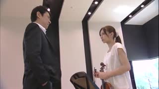 Buzzer Beat - EP10