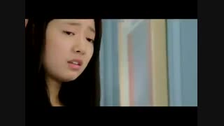 رمان بهم نمره چند میدی؟(توضیحات)