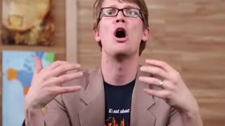 Crash Course Big History#2: Exploring the Universe