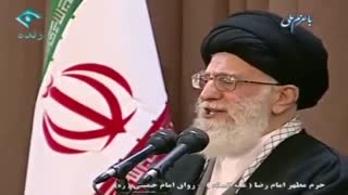 فعالیت مجموعه های مردمی