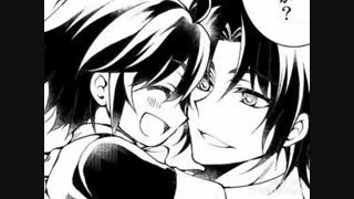 ای جانمممممم یو کوچولووو^-^