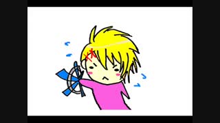 【歌ってみた】Triangle Beat【でしゃばり コンパス】