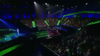 مسابقه خوانندگی