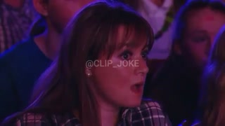 مسابقه استعدادXfactor