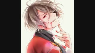 شوانا از یک  اصیلزاده تبدیل شد به قربانی(=