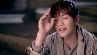 shinee *** fire