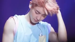 یه ویدیوی مرگ از چان ... عالیه عالی