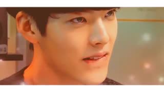 ˙·▪●★❤ تـولـد  کـیـم ووبـیـن مـــبـــــــارکــــــــــ  ❤★●▪·˙