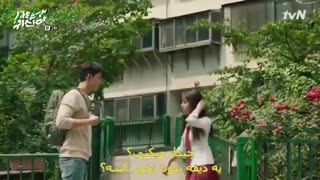 سریال مبارزه با ارواح قسمت2پارت1