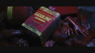فیلم ترسناک THE COLLECTION