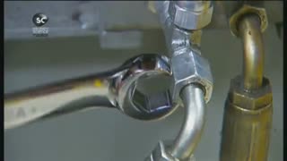 ساخت اچار و کالباس