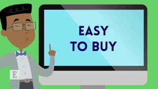 چگونه کسب وکار آنلاین راه اندازی کنیم؟
