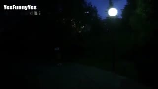دوربین مخفی