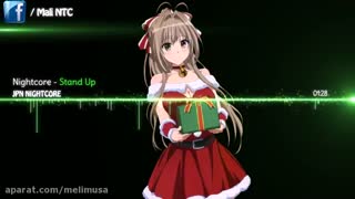 Nightcore شماره2