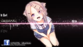Nightcore شماره3