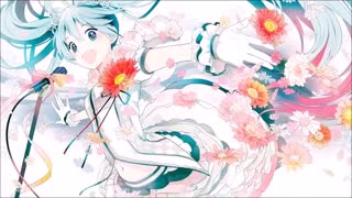 Nightcore شماره4