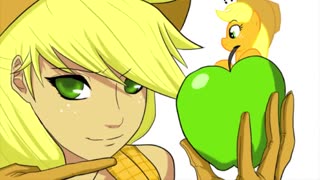 Nightcore شماره8