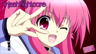 Nightcore شماره9