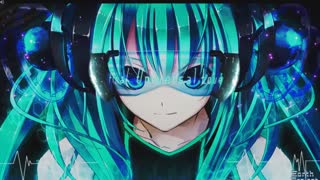 Nightcore شماره10