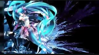Nightcore شماره11......اهنگ لیدی باگ و کت نیویر .گوش ندی عمرت بر فناست آهنگش فرق میکنه حتما گوش کن ضرر نمیکنی