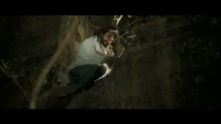 پارت سوم فیلم رام و لیلا